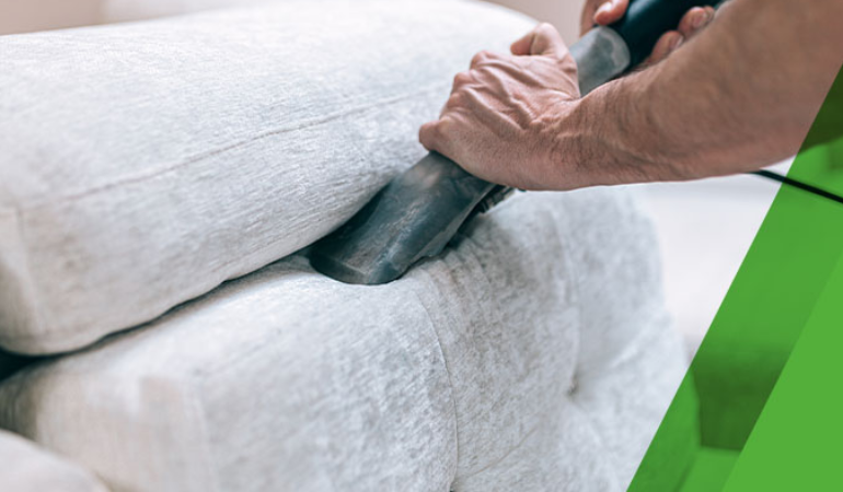 Elazığ Koltuk Yıkama