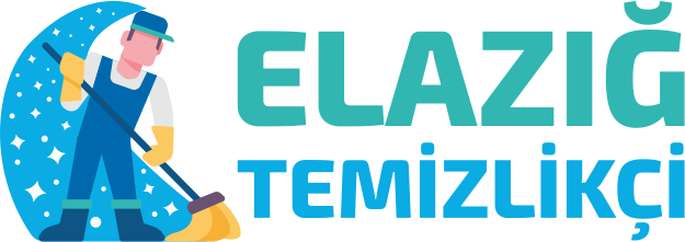 Elazığ Temizlik | Elazığ Temizlikçi | Elazığ Temizlik Firması